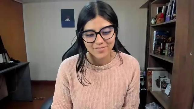 Image 7 of valerie__sky Stream on Chaturbate on 1 month ago