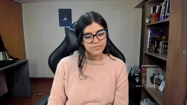 Image 8 of valerie__sky Stream on Chaturbate on 1 month ago
