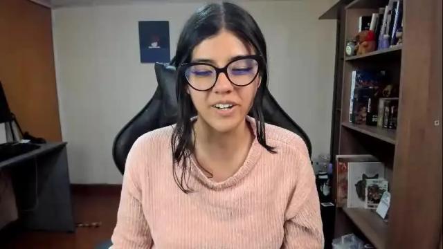 Thumbnail 3, valerie__sky's Stream at Chaturbate, 1 month ago