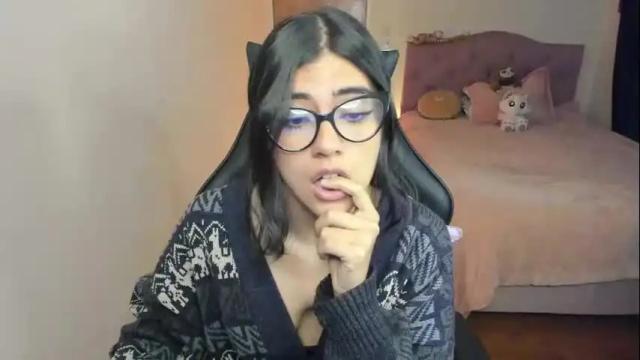 Image 10 of valerie__sky Stream on Chaturbate on 1 month ago