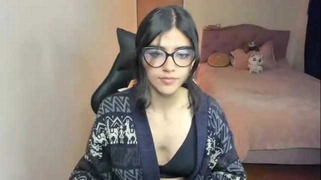 Image 3 of valerie__sky Stream on Chaturbate on 1 month ago