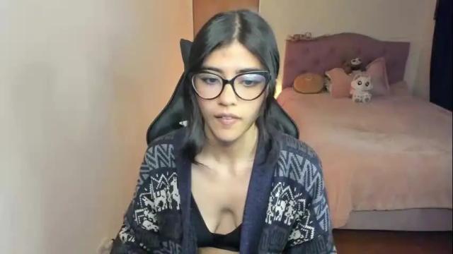 Thumbnail 2, valerie__sky's Stream at Chaturbate, 1 month ago