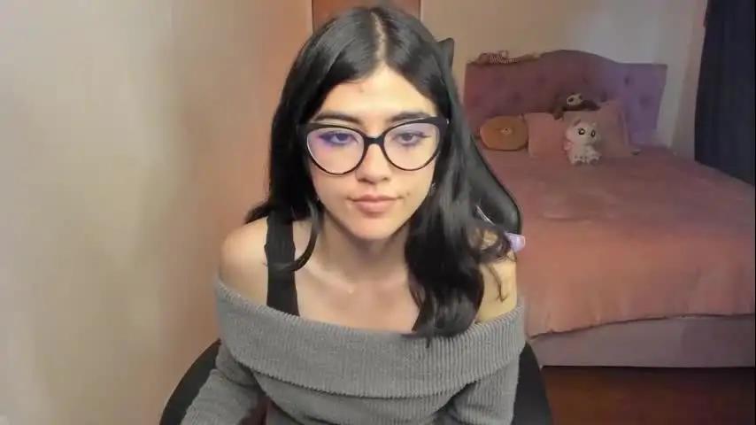 valerie__sky Chaturbate