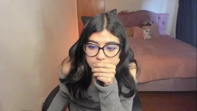 Image 10 of valerie__sky Stream on Chaturbate on 1 month ago