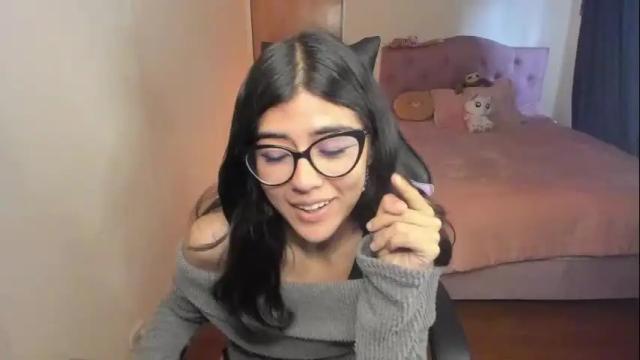 Image 12 of valerie__sky Stream on Chaturbate on 1 month ago
