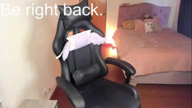 Image 2 of valerie__sky Stream on Chaturbate on 1 month ago