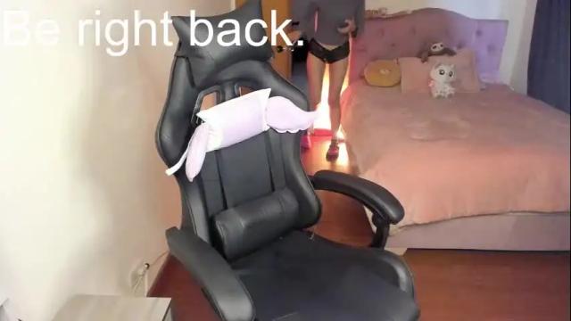Image 3 of valerie__sky Stream on Chaturbate on 1 month ago