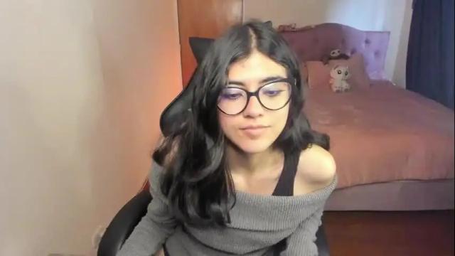 Thumbnail 3, valerie__sky's Stream at Chaturbate, 1 month ago