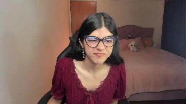 Thumbnail 1, valerie__sky's Stream at Chaturbate, 1 month ago