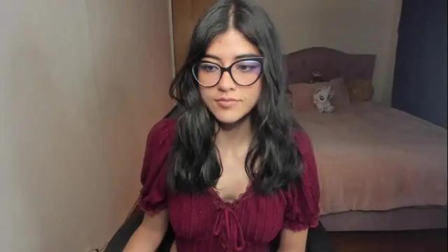 Image 11 of valerie__sky Stream on Chaturbate on 1 month ago