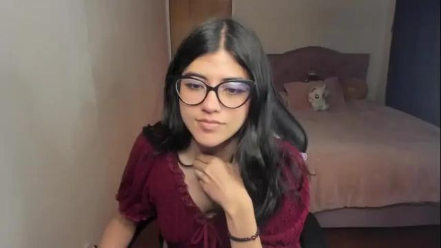Image 12 of valerie__sky Stream on Chaturbate on 1 month ago