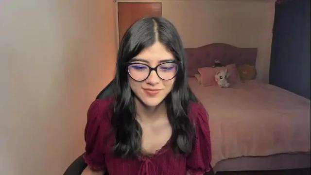 Image 2 of valerie__sky Stream on Chaturbate on 1 month ago