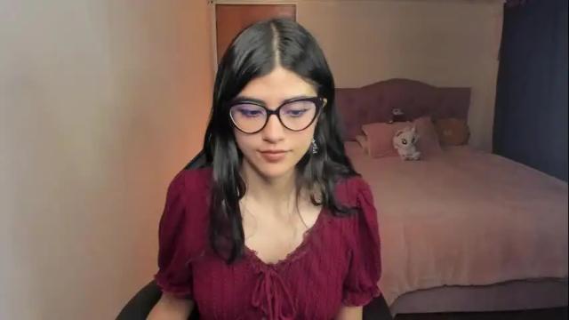 Image 3 of valerie__sky Stream on Chaturbate on 1 month ago