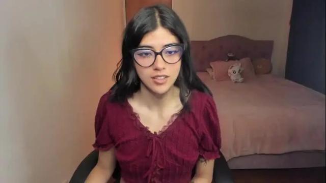 Image 6 of valerie__sky Stream on Chaturbate on 1 month ago