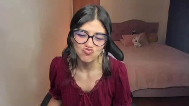 Image 8 of valerie__sky Stream on Chaturbate on 1 month ago