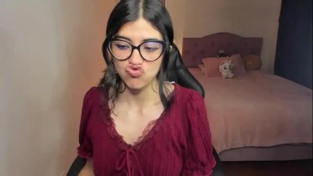 Thumbnail 3, valerie__sky's Stream at Chaturbate, 1 month ago