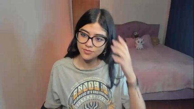 Thumbnail 1, valerie__sky's Stream at Chaturbate, 1 month ago