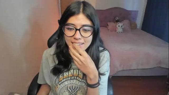 Image 11 of valerie__sky Stream on Chaturbate on 1 month ago