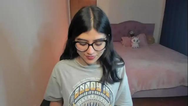 Image 4 of valerie__sky Stream on Chaturbate on 1 month ago