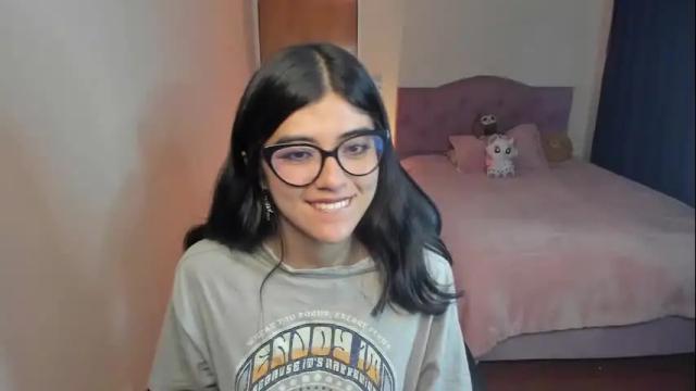 Thumbnail 2, valerie__sky's Stream at Chaturbate, 1 month ago