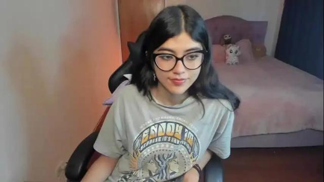 Image 6 of valerie__sky Stream on Chaturbate on 1 month ago