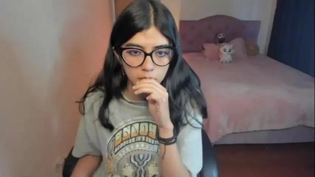 Image 7 of valerie__sky Stream on Chaturbate on 1 month ago