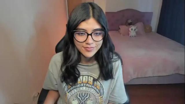 Image 8 of valerie__sky Stream on Chaturbate on 1 month ago