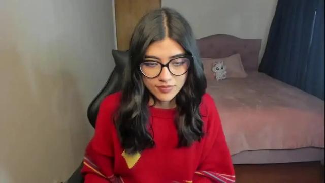 Image 10 of valerie__sky Stream on Chaturbate on 23 days ago
