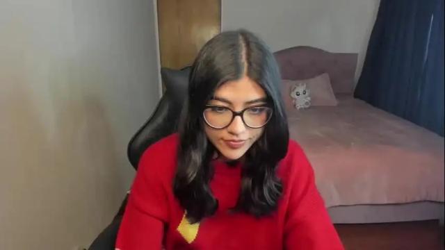 Image 11 of valerie__sky Stream on Chaturbate on 23 days ago