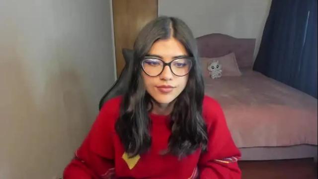 Image 12 of valerie__sky Stream on Chaturbate on 23 days ago