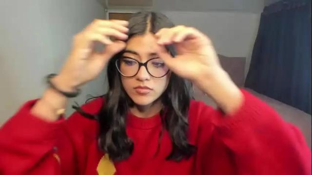 Image 6 of valerie__sky Stream on Chaturbate on 23 days ago