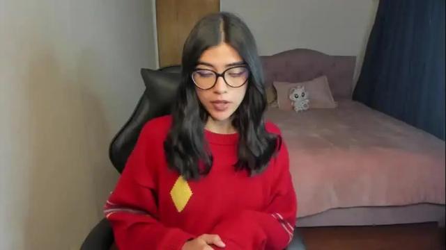 Image 7 of valerie__sky Stream on Chaturbate on 23 days ago