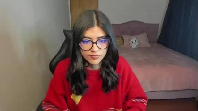 Image 8 of valerie__sky Stream on Chaturbate on 23 days ago