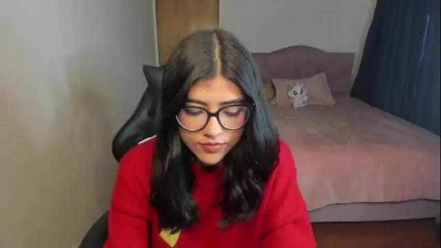 Thumbnail 3, valerie__sky's Stream at Chaturbate, 22 days ago