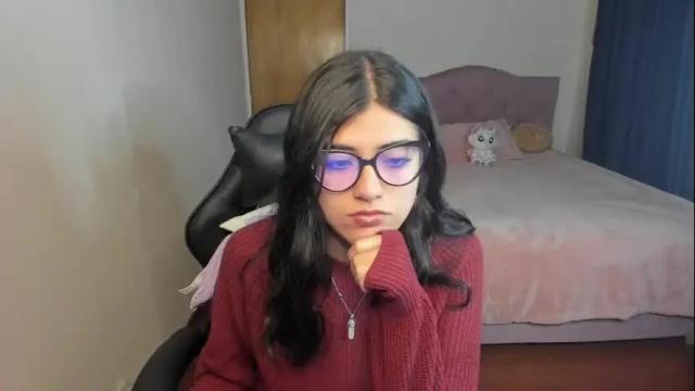 Thumbnail 1, valerie__sky's Stream at Chaturbate, 20 days ago
