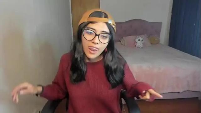 Image 11 of valerie__sky Stream on Chaturbate on 21 days ago