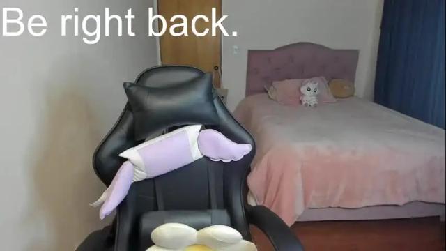 Image 3 of valerie__sky Stream on Chaturbate on 21 days ago