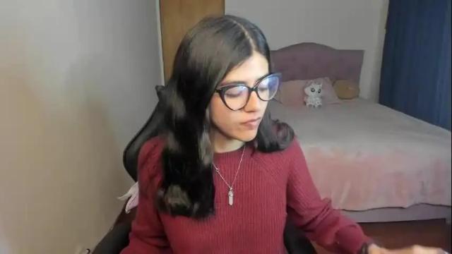Image 4 of valerie__sky Stream on Chaturbate on 21 days ago