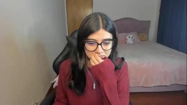 Thumbnail 2, valerie__sky's Stream at Chaturbate, 20 days ago