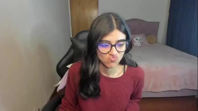 Image 6 of valerie__sky Stream on Chaturbate on 21 days ago