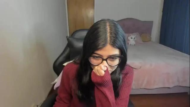 Image 7 of valerie__sky Stream on Chaturbate on 21 days ago