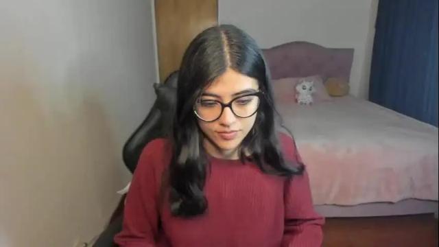 Image 8 of valerie__sky Stream on Chaturbate on 21 days ago