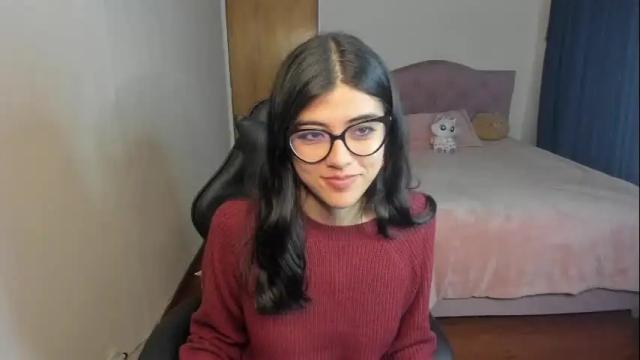 Thumbnail 3, valerie__sky's Stream at Chaturbate, 20 days ago