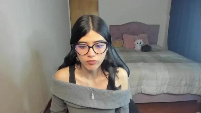 Thumbnail 1, valerie__sky's Stream at Chaturbate, 18 days ago