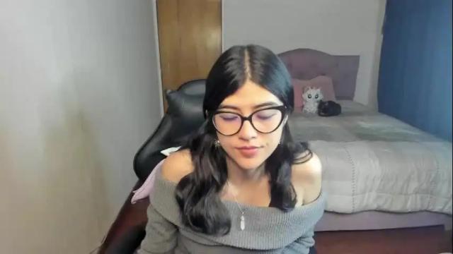 Image 2 of valerie__sky Stream on Chaturbate on 19 days ago