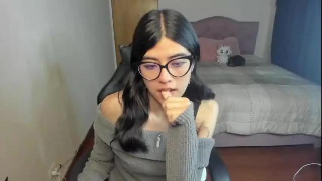 Thumbnail 2, valerie__sky's Stream at Chaturbate, 18 days ago