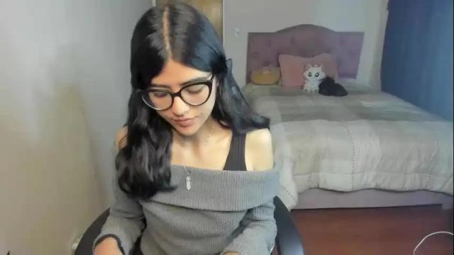Image 8 of valerie__sky Stream on Chaturbate on 19 days ago