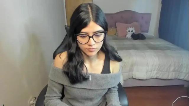 Thumbnail 3, valerie__sky's Stream at Chaturbate, 18 days ago
