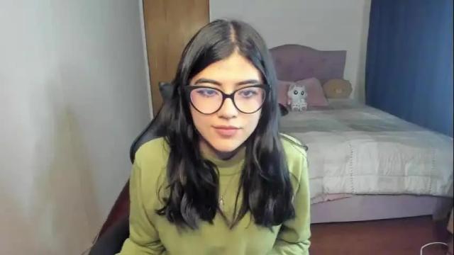 Thumbnail 1, valerie__sky's Stream at Chaturbate, 16 days ago