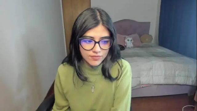 Image 2 of valerie__sky Stream on Chaturbate on 17 days ago